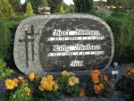 Lilly Nielsen  .JPG